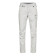 Farbe: Bone White