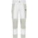 Farbe: white/cement