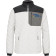 Farbe: Bone White / Anthracite Grey
