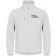 Farbe: weiss