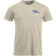Farbe: hellkhaki
