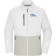 Farbe: white/cement