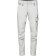 Farbe: Bone White / Anthracite Grey
