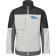 Farbe: Bone White / Anthracite Grey