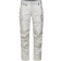 Farbe: Bone White