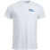 Farbe: weiss