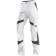 Farbe: weiss/anthrazit