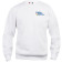 Farbe: weiss 00