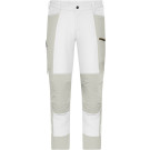 Farbe: white/cement