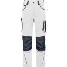 Farbe: white/carbon
