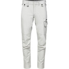 Farbe: Bone White / Anthracite Grey