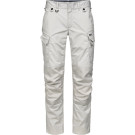 Farbe: Bone White