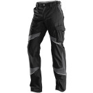 Farbe: schwarz/anthrazit