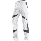 Farbe: weiss/anthrazit