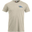 New Classic T