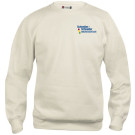 Basic Roundneck