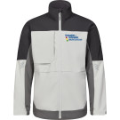 Entire Softshelljacke