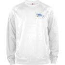 Basic Active Roundneck